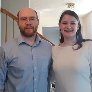 Meet your Posher, Cecilia